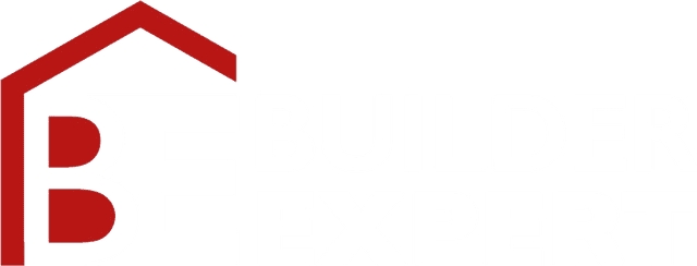 Builder Expert